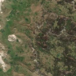 Satellite imagery of survey_point, DK