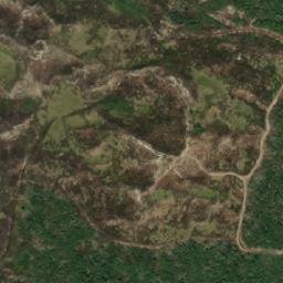 Satellite imagery of survey_point, DK