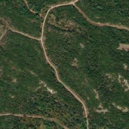 Satellite imagery of survey_point, DK