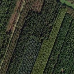 Satellite imagery of Kærhøj, DK