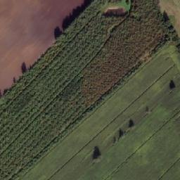 Satellite imagery of Kærhøj, DK