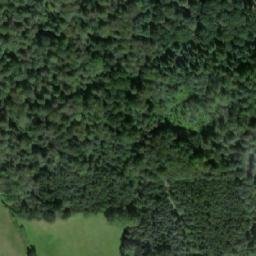 Satellite imagery of Albæk Hoved, DK