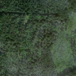 Satellite imagery of Albæk Hoved, DK