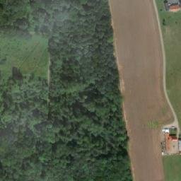 Satellite imagery of Albæk Hoved, DK