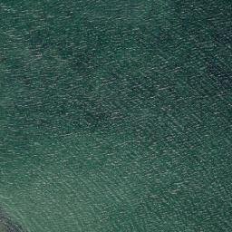 Satellite imagery of Bjørnsknude, DK