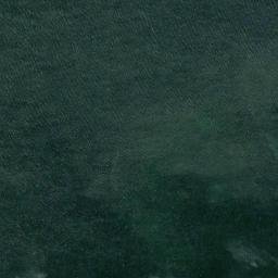 Satellite imagery of Risø Radio Mast, DK