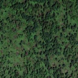 Satellite imagery of Гусиный Брод, RU