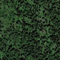 Satellite imagery of Бирюля, RU