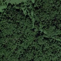 Satellite imagery of Далекий, RU