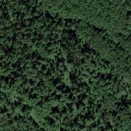 Satellite imagery of Далекий, RU