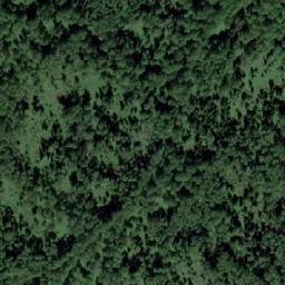 Satellite imagery of Далекий, RU
