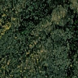 Satellite imagery of Черногорский, RU