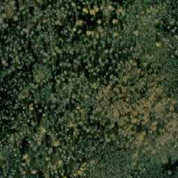 Satellite imagery of Черногорский, RU