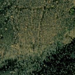Satellite imagery of Черногорский, RU