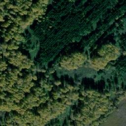 Satellite imagery of У Каменной Горки, RU