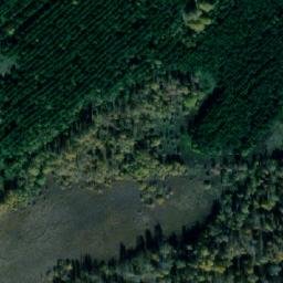 Satellite imagery of У Каменной Горки, RU