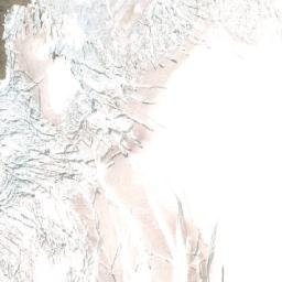 Satellite imagery of Mount Guanton, CA