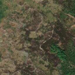 Satellite imagery of survey_point, DK