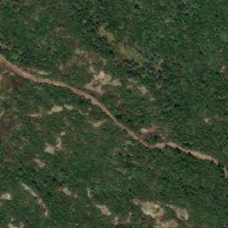 Satellite imagery of survey_point, DK