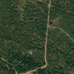 Satellite imagery of survey_point, DK