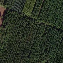 Satellite imagery of Kærhøj, DK