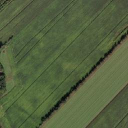 Satellite imagery of Kærhøj, DK