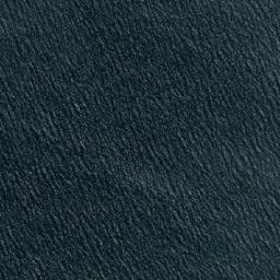 Satellite imagery of Bjørnsknude, DK