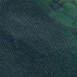 Satellite imagery of Bjørnsknude, DK