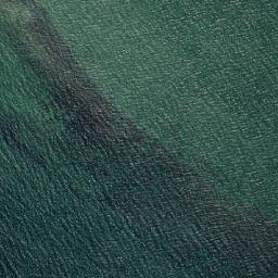 Satellite imagery of Bjørnsknude, DK