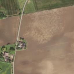 Satellite imagery of Lindebjerg, DK