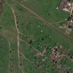Satellite imagery of Искитим, RU