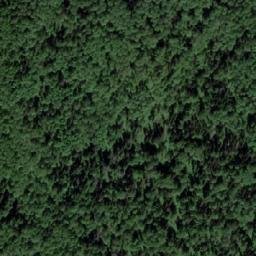 Satellite imagery of Далекий, RU