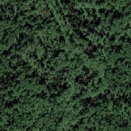 Satellite imagery of Далекий, RU