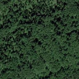 Satellite imagery of Далекий, RU