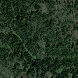 Satellite imagery of Ур. Смежное, RU