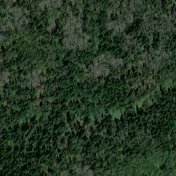 Satellite imagery of Ур. Смежное, RU