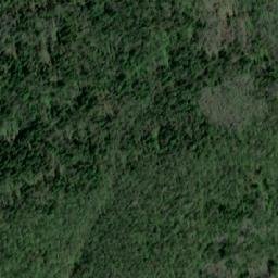 Satellite imagery of Ур. Смежное, RU
