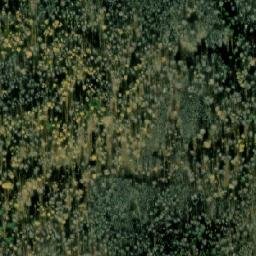 Satellite imagery of Черногорский, RU