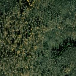 Satellite imagery of Черногорский, RU