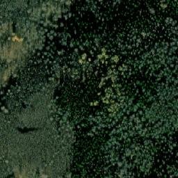 Satellite imagery of Черногорский, RU