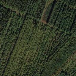 Satellite imagery of Kærhøj, DK