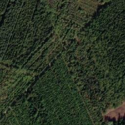 Satellite imagery of Kærhøj, DK