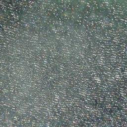 Satellite imagery of Albæk Hoved, DK