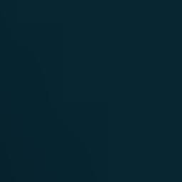 Satellite imagery of Middle Grund Southwest Buoy (historical), DK