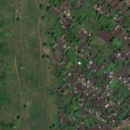Satellite imagery of Искитим, RU