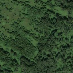 Satellite imagery of Высокая Грива, RU