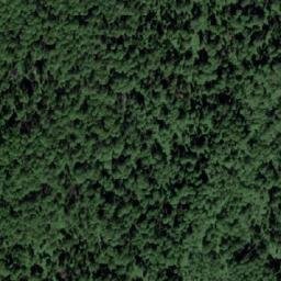 Satellite imagery of Далекий, RU