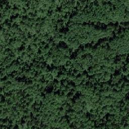 Satellite imagery of Далекий, RU