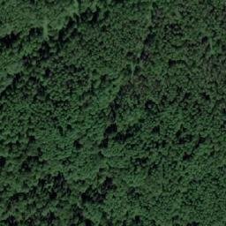 Satellite imagery of Далекий, RU