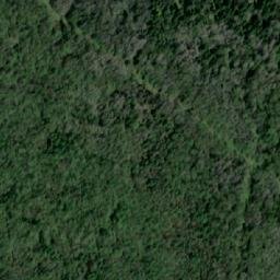 Satellite imagery of Ур. Смежное, RU